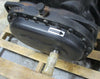 Gardner Denver 716-4500 Positive Displacement Rotary Blower, 1-3/4" Shaft