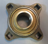 Fafnir Flange Mount Bearing Model VFD 1-1/2" 4 Bolt NWOB