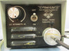 Dolan-Jenner 170D Fiber-Lite High Intensity Illuminator 110/120VAC 200W