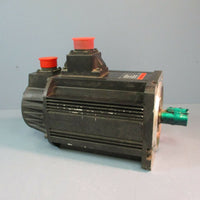 TOSHIBA Brushless DC Servo Motor 22L2-0750R 750W 2000 RPM NEW