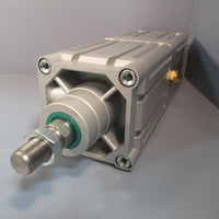 FESTO DOUBLE ACTING AIR CYLINDER DNC10060/45PASACS.1356514