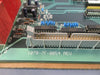 HAYSSEN PCB INPUT/OUTPUT MICRO LOGIC; CARD RELAY SERIAL# 37455 1078-7F-0054