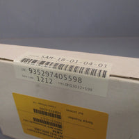 ARM mbed 32Bit Microcontroller Prototyping Kit v10.2 NXP LPC11U24 SEALED