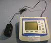 Fisher Scientific Accumet AB150 Portable pH/mV Meter 9 VDC 2 A Input