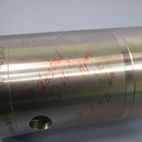 D.A.C Vision by Loadpoint Bearings Ltd  Load Cell CO302317DCERO 1225