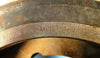 Gates P60-14MGT-170-4545 Poly Chain GT Sprocket 170mm Wide, 60 Teeth