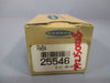 Banner Engineering RWB4 Terminal Block Wiring Base 25546