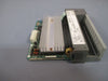 Allen-Bradley SLC 500 Output Module Series C. 1746-OA16