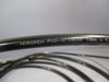 Norgren Polyurethane Tubing PU2-0712400 w/ PU2-0710500