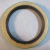 CR Chicago Rawhide 19760 Oil Seal 2" Bore 2.623" OD 0.313" W (Lot of 6)