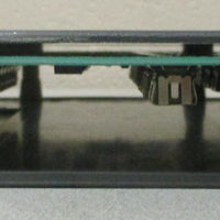 Allen Bradley 1771-OQ16 Ser C 16 Point Digital Output Module 24 VDC Output
