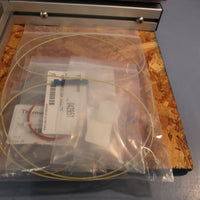 ADMET Digital Fatigue Tester 56010609284 w/eP2 Digital Controller ep0609284324