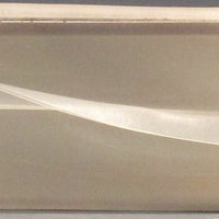 Titan Seal TSD2000P Conveyor Shaft Seal 2" Bore Factory Sealed