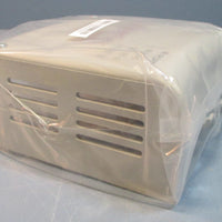 Allen Bradley 22B-CCB Communication Adapter Cover Frame B Series B NIB