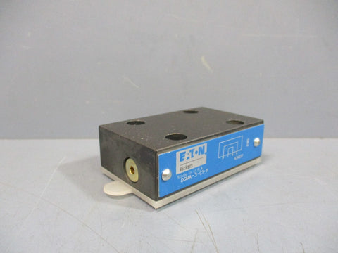 Eaton DGMA3C111 CrossOver Cover Plate 434237