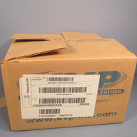 HabasitLINK Table Top Conveyor Chain 10FT C0820K0600DPAAK