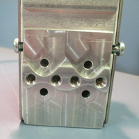 NORDSON Surebead Hot Melt Gun 8515946 02 S012 W SA14B33567