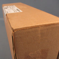 Allen Bradley 1732ES-IB8X0B8 EtherNet/IP ArmorBlock Guard I/O Module