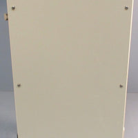 GE Sievers 900 Portable TOC Analyzer w/ Autosampler TOC 900 Portable