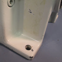 SUMITOMO SMCYCLO SPEED REDUCER GEARBOX RATIO 29:1 RPM 1750 CNHXS6100Y29