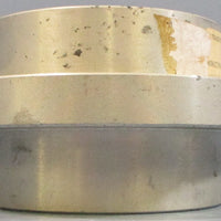 Aetna Group 0383235003 4Bolt Arm Flange