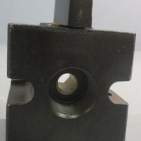 Watts AKV5504 Shut Off Valve 1/2" 300 PSI 21/2" Length 2" Width Lot of 2