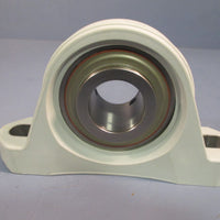 MRC Pillow Block Bearing CPB104SS