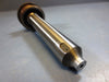 Husky W58.LE86 Nozzle Housing 140mm long for injection molding 3mm tip 11.5mm ID
