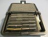 Koslow Scientific Metal Standards Set Part No. 1900 Lot No. 2559