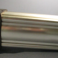 National Bulk Equipment 930003267 Pneumatic Cylinder 250 psi 67/8" Stroke