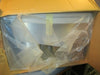 Hoffman Enclosure Concept 304 SS, 4X NEMA, Wall Mount 20x12x20 CSD202012SS6