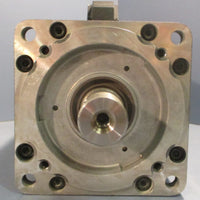 Rexroth Indramat R911287824 Permanent Magnet Motor MHD093C058PP0BA 32mm Shaft