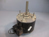 Genteq Blower Motor  1/20Hp 115V 1550Rpm 175206M MOD DA2E092N MOT01502