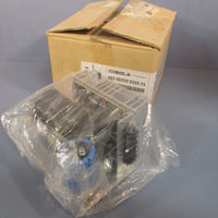 Sola DCPower Supply 120/240vac 24vdc 50/60 Hz 08300260030024