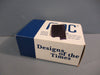 Mac Valves, Inc Valve Repair Kit, Manifold End Plate M-46003-01