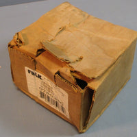Falk 0789346, 20R10 Hub 1.50" Bore, 3/8 x 3/16 KW Coupling Hub