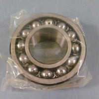 SKF 2310 K/C3 Double Row Self Aligning Bearing