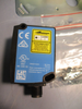 SICK DX35  DS35-B15521 Laser DIstance Measuring Sensor DC 12V...30V 1 057 654