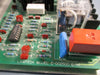 Lantech Model Electrical Board Relay Board C-002500