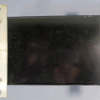 Sola 86153101 Custom Rectifier 115/230 Input VAC 3/2 Input Amp