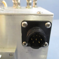 Fuji Dimatix Ink Pump Module Assembly 2100021542