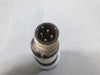 Balluff Proximity Switch Model BOS-S5-5-A4-32 10-30 VDC - Used