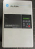 Allen Bradley 1336F-B030-AA-EN-HCS2 Ser A Variable Frequency Drive 3PH