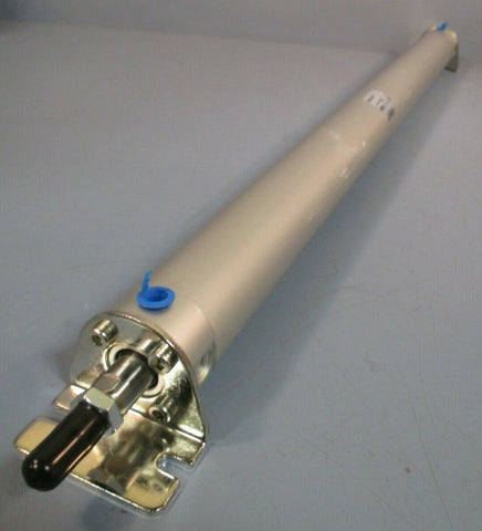 SMC Air Cylinder NCDGLN402300
