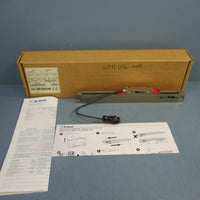 RSF Elektronik MSA 770.51-0 Linear Encoder NEW
