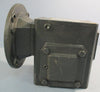 Morse 206Q56L40 Raider Plus Gear Reducer XE1098 P03K 40:1 Ratio 1" Shaft Dia NOS