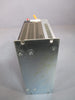 Rexroth Eco Drive Cs Controller DKC10.3-004-3-MGP-01VRS