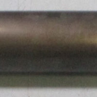Frantz Mfg Coneyor Roller 1.90" OD 163/4" L 7/16" Hex Head (Lot of 8)