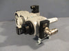 FESTO D-SERIES CS COMBINATION UNIT HEE-D-MAXI-24 J043/FRM-D-MAXI-J043 13125146