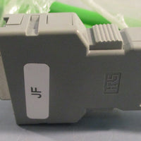 Fanuc Intercon CFDA-7WHB-0070-AAB Servo Motor Feedback Cable 7m Long